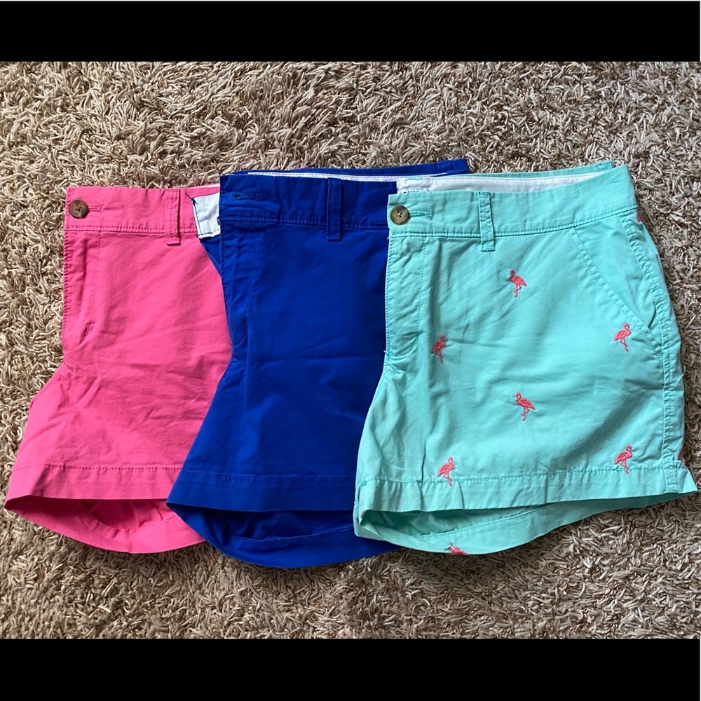 Old Navy Shorts